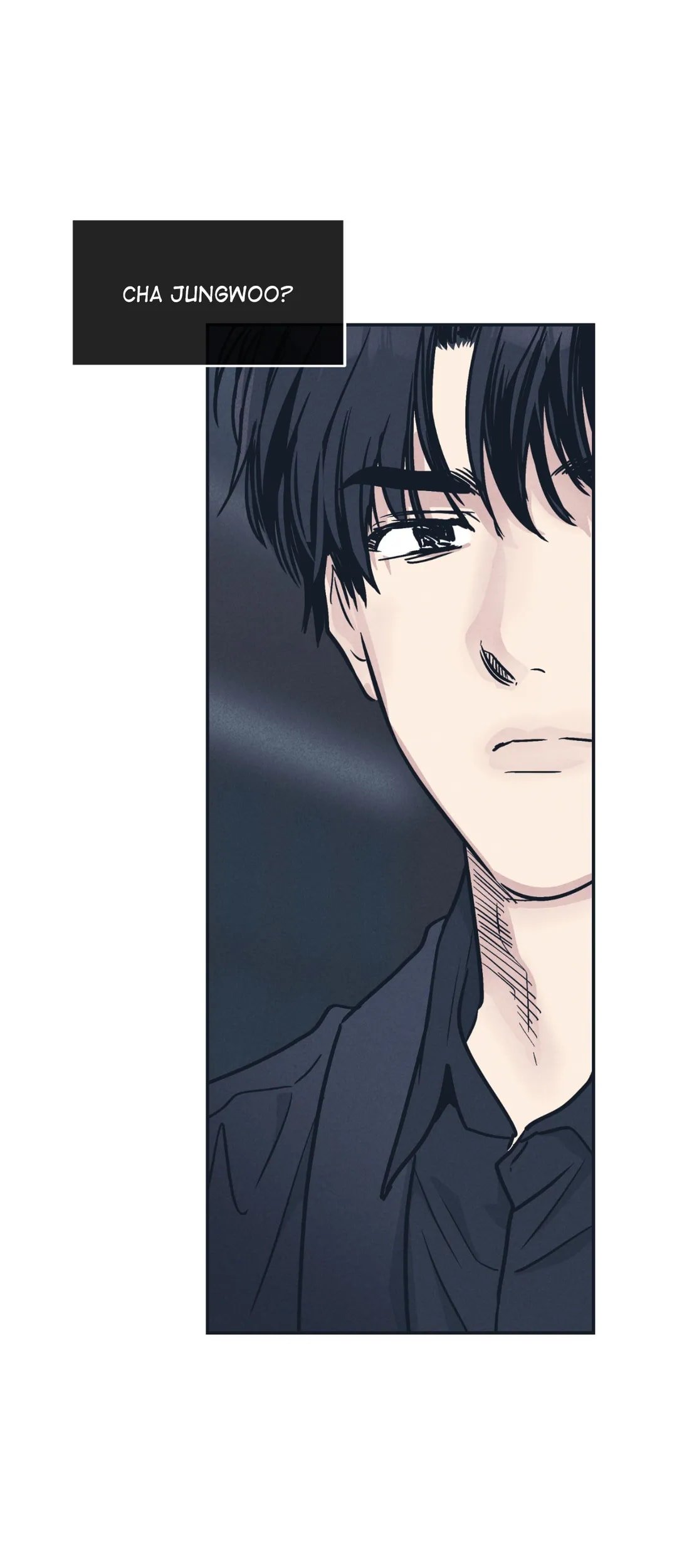 Payback, Chapter 49 image 26